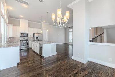 5811 Petty Street #A, Houston, TX 77007 - Photo 17