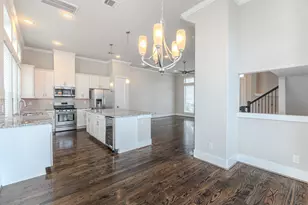 5811 Petty St, Houston, TX 77007 - Photo 17