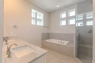 5811 Petty St, Houston, TX 77007 - Photo 25