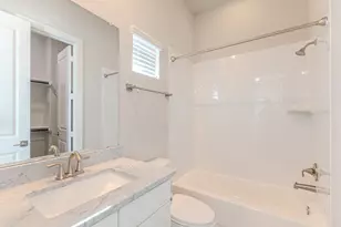 5811 Petty St, Houston, TX 77007 - Photo 33