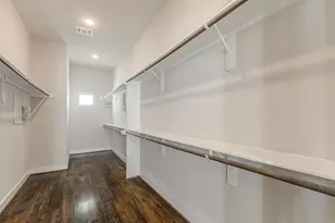 5811 Petty St, Houston, TX 77007 - Photo 29