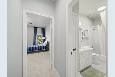 3111 Sabine Point Way, Missouri City, TX 77459 - Photo 25