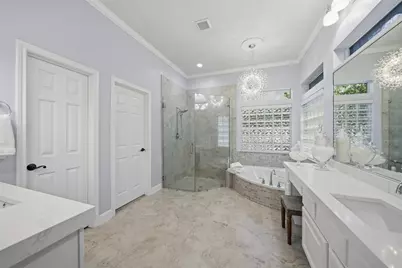 3111 Sabine Point Way, Missouri City, TX 77459 - Photo 23