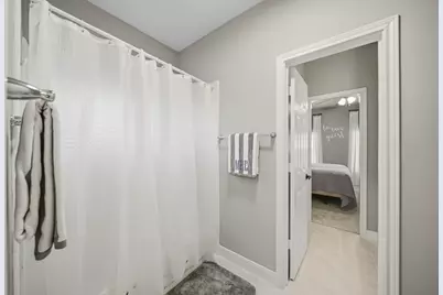 3111 Sabine Point Way, Missouri City, TX 77459 - Photo 29