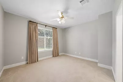 3111 Sabine Point Way, Missouri City, TX 77459 - Photo 31