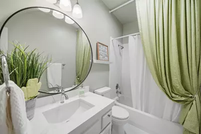 3111 Sabine Point Way, Missouri City, TX 77459 - Photo 27