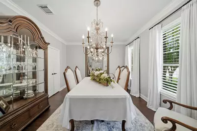 3111 Sabine Point Way, Missouri City, TX 77459 - Photo 5
