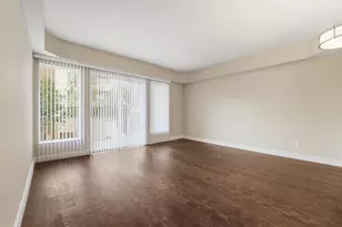 3505 Sage Rd, Houston, TX 77056 - Photo 7