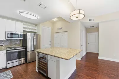 3505 Sage Road #208, Houston, TX 77056 - Photo 1