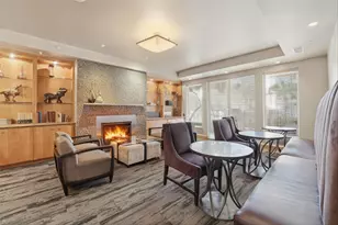 3505 Sage Rd, Houston, TX 77056 - Photo 13