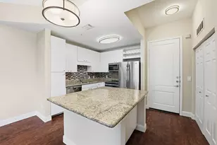 3505 Sage Rd, Houston, TX 77056 - Photo 3