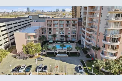 3505 Sage Road #208, Houston, TX 77056 - Photo 21