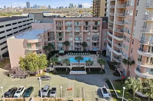 3505 Sage Rd, Houston, TX 77056 - Photo 21