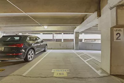 3505 Sage Road #208, Houston, TX 77056 - Photo 25