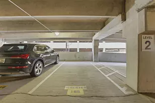 3505 Sage Rd, Houston, TX 77056 - Photo 25