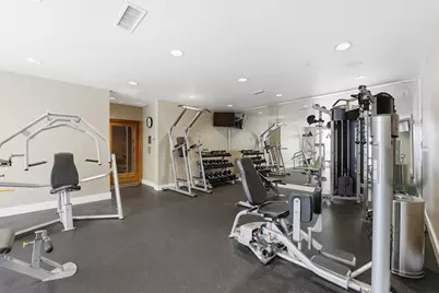 3505 Sage Road #208, Houston, TX 77056 - Photo 17