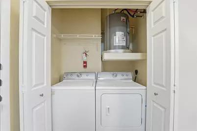 3505 Sage Road #208, Houston, TX 77056 - Photo 5