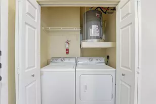 3505 Sage Rd, Houston, TX 77056 - Photo 5