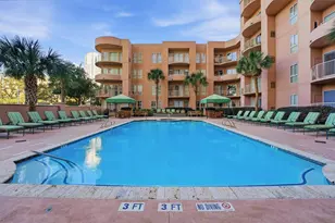 3505 Sage Rd, Houston, TX 77056 - Photo 19