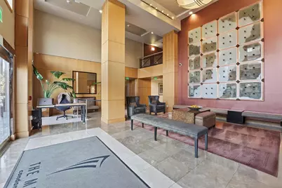 3505 Sage Road #208, Houston, TX 77056 - Photo 11