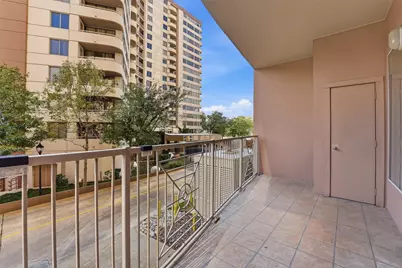 3505 Sage Road #208, Houston, TX 77056 - Photo 23