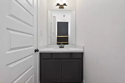 18919 Toscana Lane, New Caney, TX 77357 - Photo 23