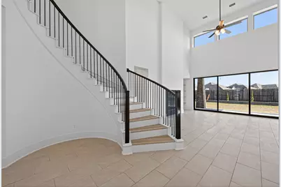 18919 Toscana Lane, New Caney, TX 77357 - Photo 9