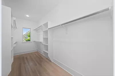 18919 Toscana Lane, New Caney, TX 77357 - Photo 29