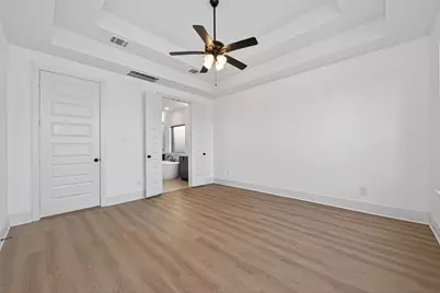 18919 Toscana Lane, New Caney, TX 77357 - Photo 25