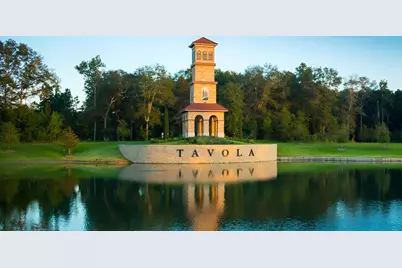 18919 Toscana Lane, New Caney, TX 77357 - Photo 47