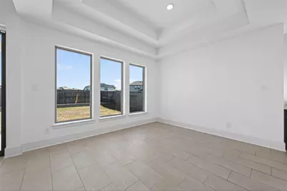 18919 Toscana Lane, New Caney, TX 77357 - Photo 17