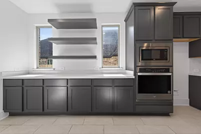 18919 Toscana Lane, New Caney, TX 77357 - Photo 19