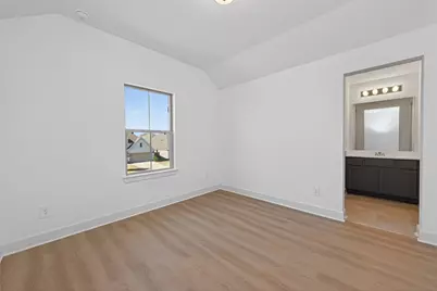 18919 Toscana Lane, New Caney, TX 77357 - Photo 37