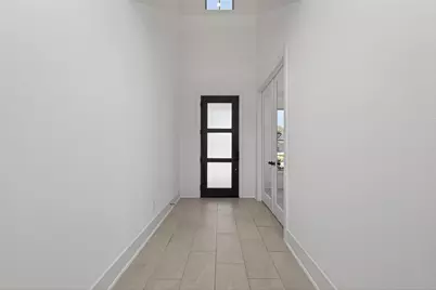 18919 Toscana Lane, New Caney, TX 77357 - Photo 5