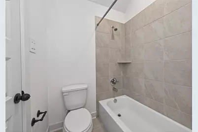 18919 Toscana Lane, New Caney, TX 77357 - Photo 41