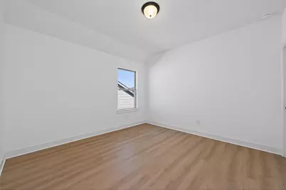 18919 Toscana Lane, New Caney, TX 77357 - Photo 43