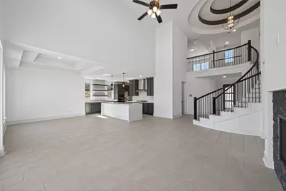 18919 Toscana Lane, New Caney, TX 77357 - Photo 11