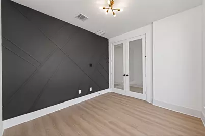 18919 Toscana Lane, New Caney, TX 77357 - Photo 7