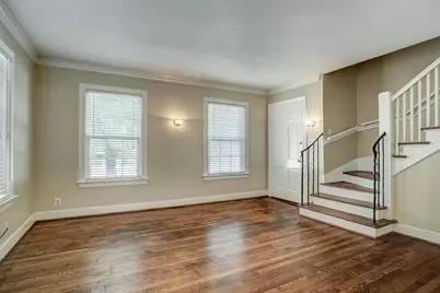 1935 Richmond Avenue #1, Houston, TX 77098 - Photo 5