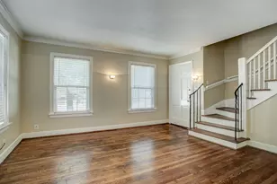 1935 Richmond Ave, Houston, TX 77098 - Photo 5