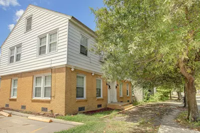 1935 Richmond Avenue #1, Houston, TX 77098 - Photo 11