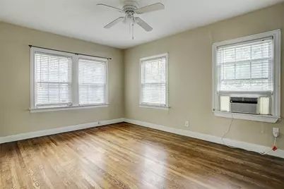 1935 Richmond Avenue #1, Houston, TX 77098 - Photo 9