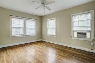 1935 Richmond Ave, Houston, TX 77098 - Photo 9