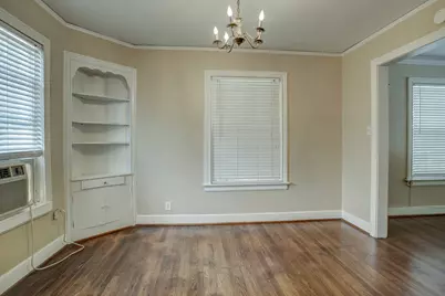 1935 Richmond Avenue #1, Houston, TX 77098 - Photo 3