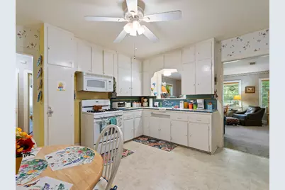 2918 Avenue I, Bay City, TX 77414 - Photo 19