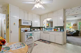 2918 Avenue I, Bay City, TX 77414 - Photo 19