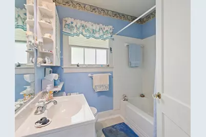 2918 Avenue I, Bay City, TX 77414 - Photo 17