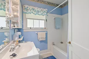 2918 Avenue I, Bay City, TX 77414 - Photo 17
