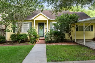 2918 Avenue I, Bay City, TX 77414 - Photo 1