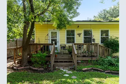 2918 Avenue I, Bay City, TX 77414 - Photo 27